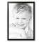 ArtToFrames 18x26 Inch Picture Frame, This 1 Inch Custom Wood Poster Frame is Available in Multiple Colors, Great for Your Art or Photos - Comes with 060 Plexi Glass and Corrugated Backing (A9NP)
